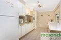 Property photo of 140 Kendall Drive Casula NSW 2170