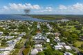 Property photo of 81 Yundah Street Shorncliffe QLD 4017