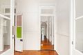 Property photo of 81 Yundah Street Shorncliffe QLD 4017