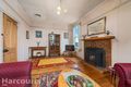 Property photo of 11 Main Road Claremont TAS 7011