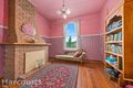 Property photo of 11 Main Road Claremont TAS 7011