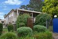 Property photo of 203/6-22 Tench Avenue Jamisontown NSW 2750