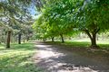 Property photo of 203/6-22 Tench Avenue Jamisontown NSW 2750