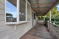 Property photo of 203/6-22 Tench Avenue Jamisontown NSW 2750