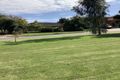 Property photo of 17 Richardson Avenue Tranmere SA 5073
