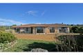 Property photo of 20 Everton Place Acton Park TAS 7170