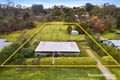 Property photo of 34 Evans Street Mittagong NSW 2575