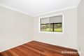Property photo of 34 Evans Street Mittagong NSW 2575