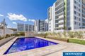 Property photo of 282/84 Chandler Street Belconnen ACT 2617