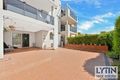 Property photo of 19/54-58 Sixth Avenue Campsie NSW 2194