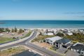 Property photo of 129 Pommern Way Wallaroo SA 5556