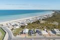 Property photo of 129 Pommern Way Wallaroo SA 5556