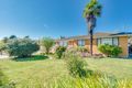 Property photo of 7 Barff Place Chifley ACT 2606