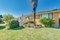 Property photo of 7 Barff Place Chifley ACT 2606