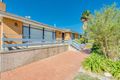 Property photo of 7 Barff Place Chifley ACT 2606