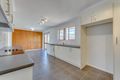 Property photo of 7 Barff Place Chifley ACT 2606