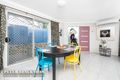 Property photo of 3A Coningham Street Gowrie ACT 2904