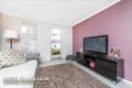 Property photo of 3A Coningham Street Gowrie ACT 2904