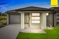 Property photo of 21 Cobungra Road Weir Views VIC 3338