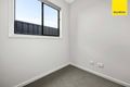Property photo of 21 Cobungra Road Weir Views VIC 3338