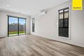 Property photo of 21 Cobungra Road Weir Views VIC 3338