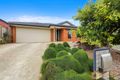 Property photo of 12 Skyline Drive Warragul VIC 3820