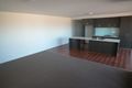 Property photo of 101/90 Epping Road Epping VIC 3076