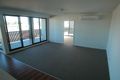 Property photo of 101/90 Epping Road Epping VIC 3076