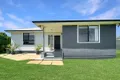 Property photo of 46 East Street Dubbo NSW 2830