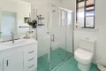 Property photo of 46 East Street Dubbo NSW 2830