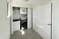 Property photo of 46 East Street Dubbo NSW 2830