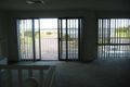 Property photo of 2/27 The Esplanade Inverloch VIC 3996