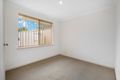 Property photo of 3 Kulin Pass Canning Vale WA 6155