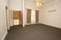 Property photo of 18 John Street Goodwood SA 5034
