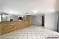 Property photo of 1076 Baldivis Road Baldivis WA 6171