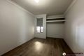 Property photo of 1076 Baldivis Road Baldivis WA 6171