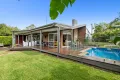 Property photo of 27 Sunrise Avenue Tewantin QLD 4565