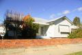 Property photo of 36 Gordon Street Wodonga VIC 3690