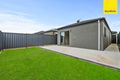 Property photo of 21 Cobungra Road Weir Views VIC 3338