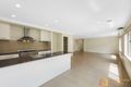 Property photo of 12 Skyline Drive Warragul VIC 3820