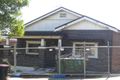 Property photo of 3 Ettrick Street Ashbury NSW 2193