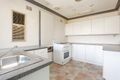 Property photo of 14 Beagle Place Willmot NSW 2770