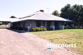 Property photo of 440 McMahons Road Springhurst VIC 3682