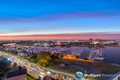 Property photo of 1401/10 Bishopsgate Street Wickham NSW 2293