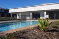 Property photo of 32/108 Alma Road Dakabin QLD 4503
