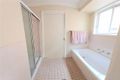Property photo of 3/34 Robert Street Telopea NSW 2117