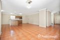 Property photo of 10 Elmore Pass Ellenbrook WA 6069