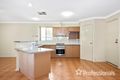 Property photo of 10 Elmore Pass Ellenbrook WA 6069