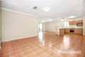 Property photo of 10 Elmore Pass Ellenbrook WA 6069