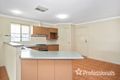 Property photo of 10 Elmore Pass Ellenbrook WA 6069
